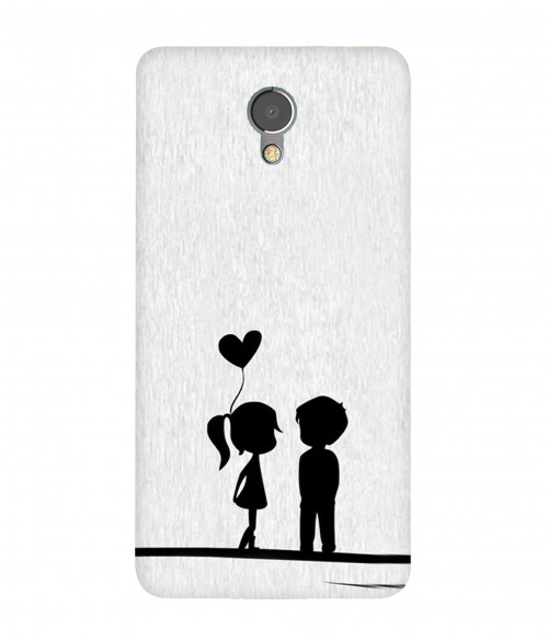 large 0091 350 love story.psdlenovo vibe p2