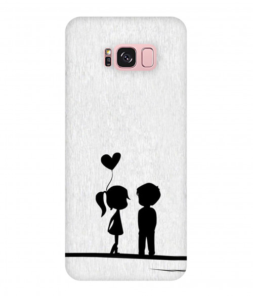 large 0091 350 love story.psdsamsung galaxy s8 plus