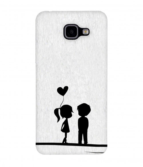 large 0091 350 love story.psdsamsung galaxy c7 pro