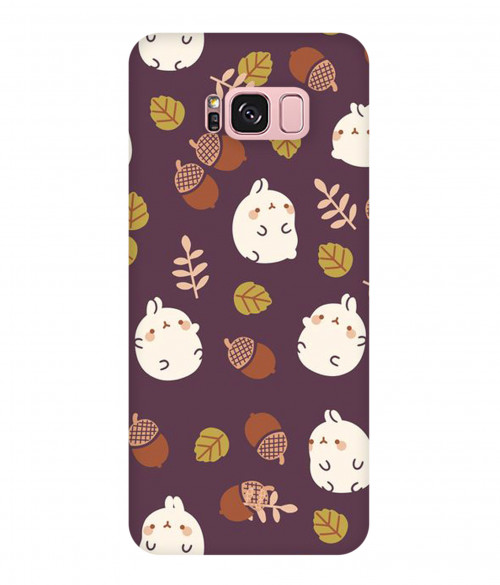 large 0093 352 molang.psdsamsung galaxy s8 plus