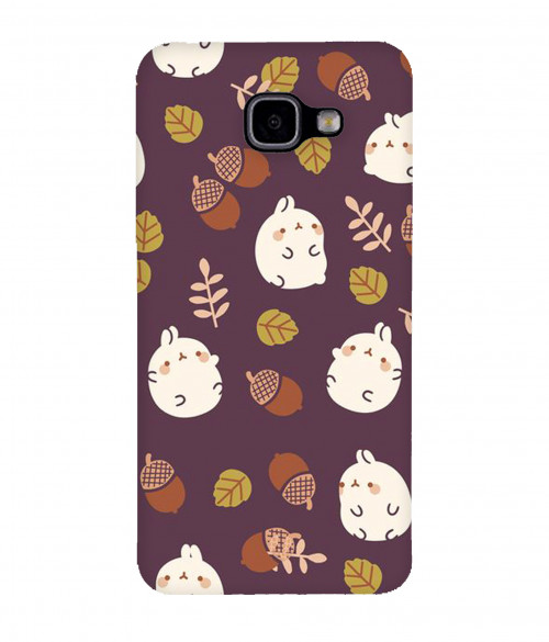 large 0093 352 molang.psdsamsung galaxy c7 pro