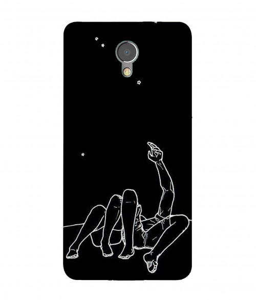 large 0097 356 love is in the space.psdlenovo vibe p2