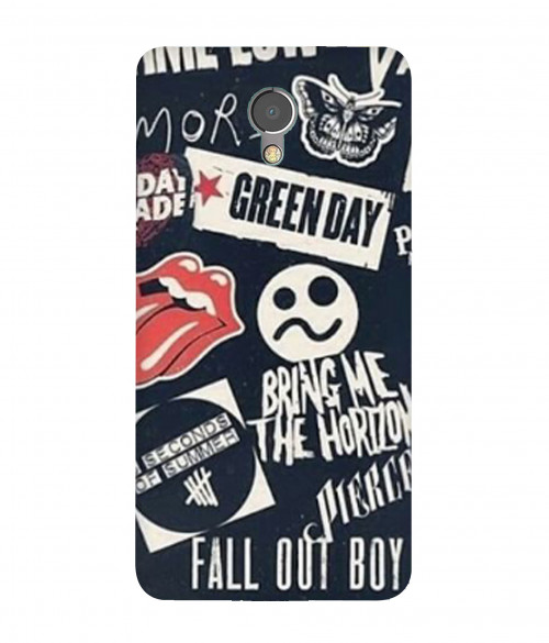 large 0098 357 green day.psdlenovo vibe p2