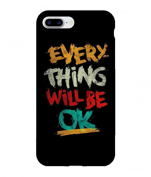 large_0101_360-everything-will-be-OK.psdiPhone-8-plus.jpg