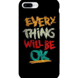 large_0101_360-everything-will-be-OK.psdiPhone-8-plus