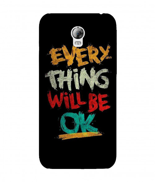 large_0101_360-everything-will-be-OK.psdlenovo-vibe-p1.jpg