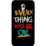 large_0101_360-everything-will-be-OK.psdlenovo-vibe-p1