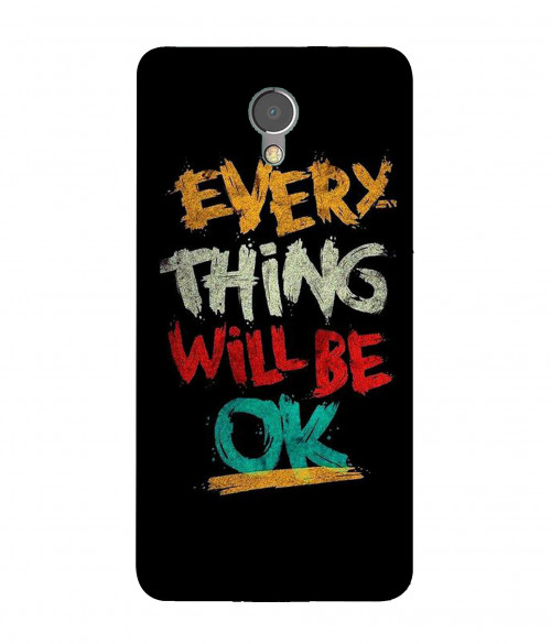 large 0101 360 everything will be OK.psdlenovo vibe p2