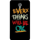 large_0101_360-everything-will-be-OK.psdlenovo-vibe-p2