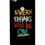 large_0101_360-everything-will-be-OK.psdredmi-max