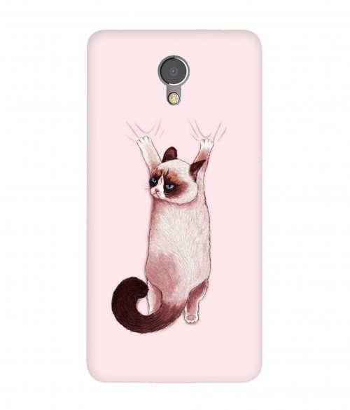 large 0104 363 hanging cat.psdlenovo vibe p2