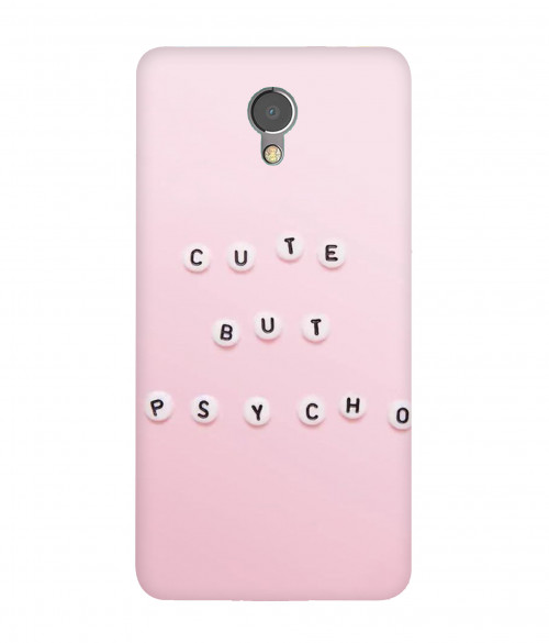 large 0108 367 cute but psycho.psdlenovo vibe p2