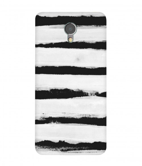 large 0112 371 like a zebra.psdlenovo vibe p2