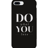 large_0117_376-do-what-you-love.psdiPhone-8-plus