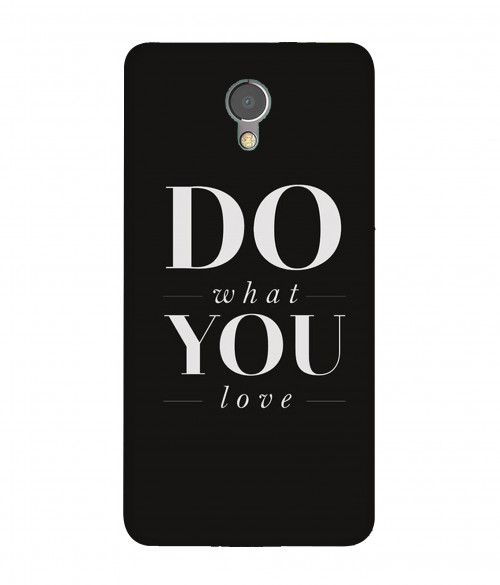 large 0117 376 do what you love.psdlenovo vibe p2