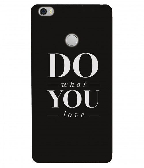 large 0117 376 do what you love.psdredmi max