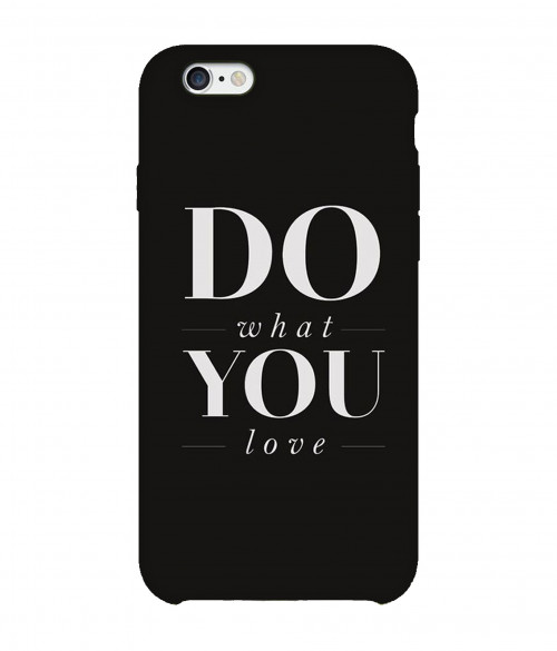 large 0117 376 do what you love.psdiphone 6 plus