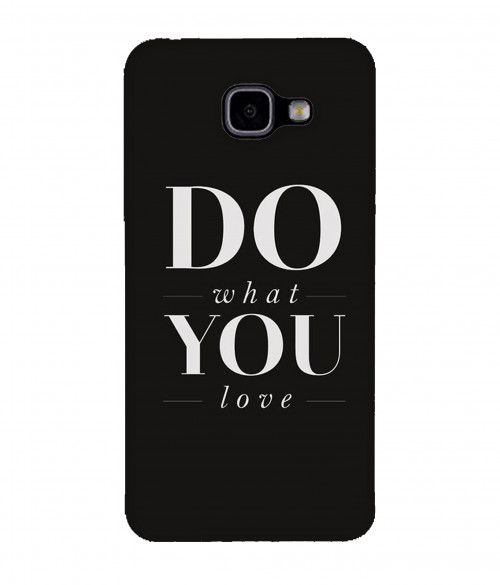 large 0117 376 do what you love.psdsamsung galaxy c7 pro