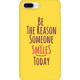 large_0118_377-be-the-reason-of-someone-smile.psdiPhone-8-plus