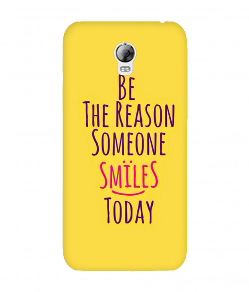 large_0118_377-be-the-reason-of-someone-smile.psdlenovo-vibe-p1.jpg