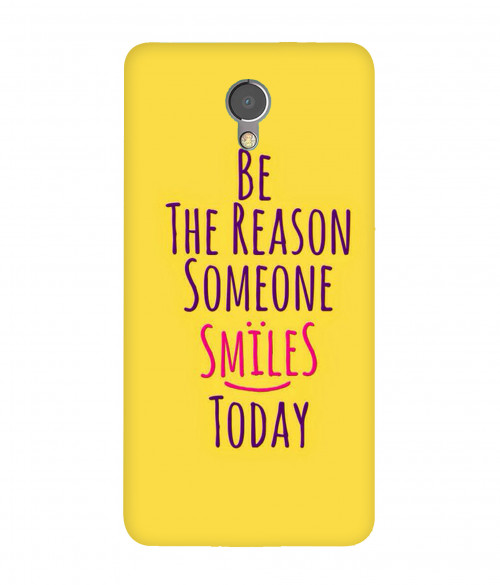 large 0118 377 be the reason of someone smile.psdlenovo vibe p2