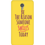 large_0118_377-be-the-reason-of-someone-smile.psdlenovo-vibe-p2