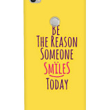 large_0118_377-be-the-reason-of-someone-smile.psdredmi-max