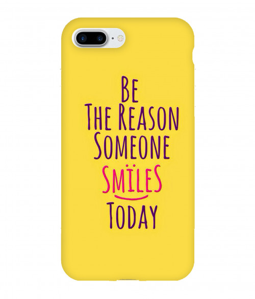 large 0118 377 be the reason of someone smile.psdiphone 7 plus