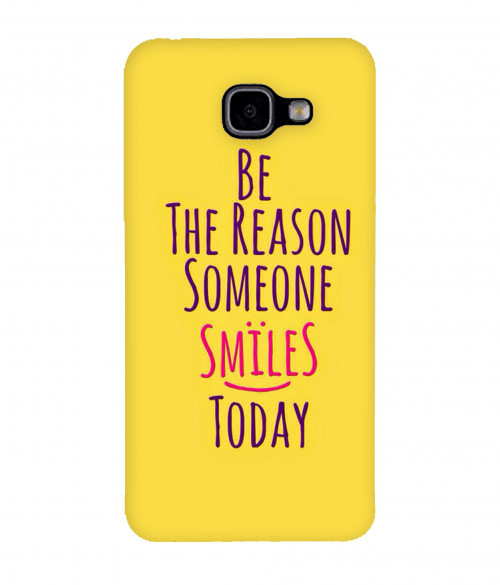 large 0118 377 be the reason of someone smile.psdsamsung galaxy c7 pro