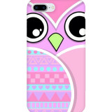 large_0122_381-the-owl.psdiPhone-8-plus