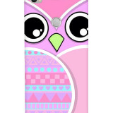 large_0122_381-the-owl.psdredmi-max