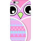 large_0122_381theowl.psdiphone6plus