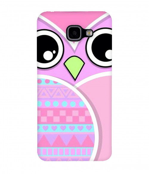 large 0122 381 the owl.psdsamsung galaxy c7 pro