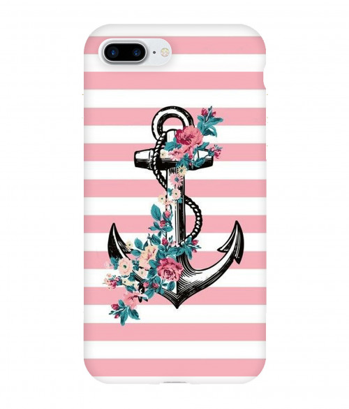 large_0124_383-floral-anchor.psdiPhone-8-plus.jpg