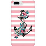 large_0124_383-floral-anchor.psdiPhone-8-plus