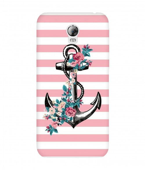 large_0124_383-floral-anchor.psdlenovo-vibe-p1.jpg