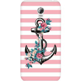 large_0124_383-floral-anchor.psdlenovo-vibe-p1