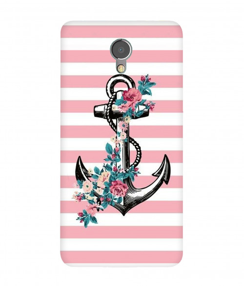 large 0124 383 floral anchor.psdlenovo vibe p2