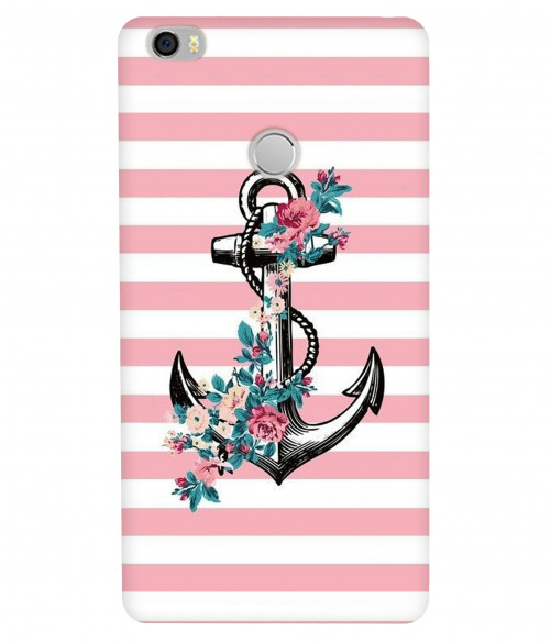 large 0124 383 floral anchor.psdredmi max