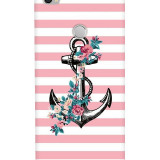 large_0124_383-floral-anchor.psdredmi-max