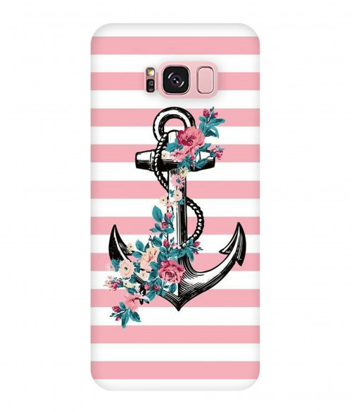 large 0124 383 floral anchor.psdsamsung galaxy s8 plus