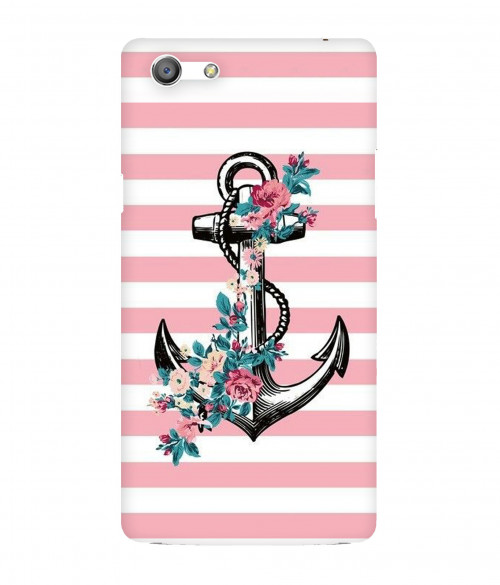 large 0124 383 floral anchor.psdoppo f1s