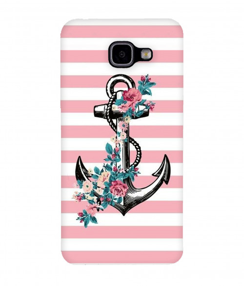 large 0124 383 floral anchor.psdsamsung galaxy c7 pro