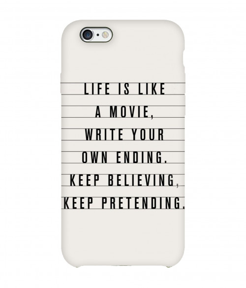 large 0125 384 life is a movie.psdiphone 6 plus