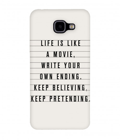 large 0125 384 life is a movie.psdsamsung galaxy c7 pro