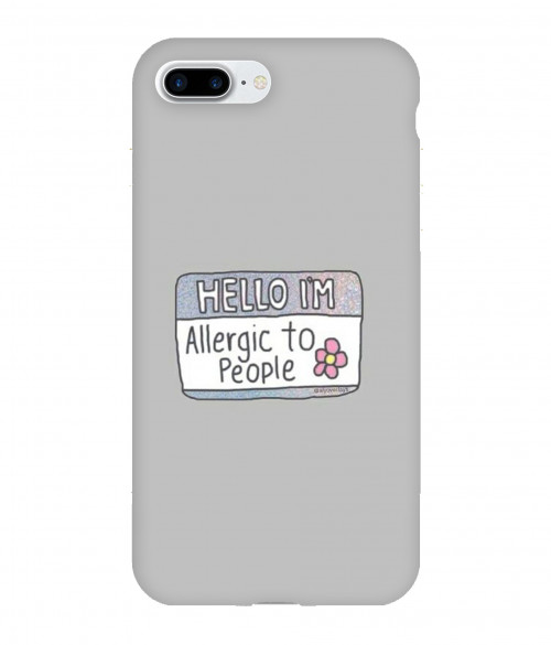 large 0126 385 allergic to people.psdiPhone 8 plus