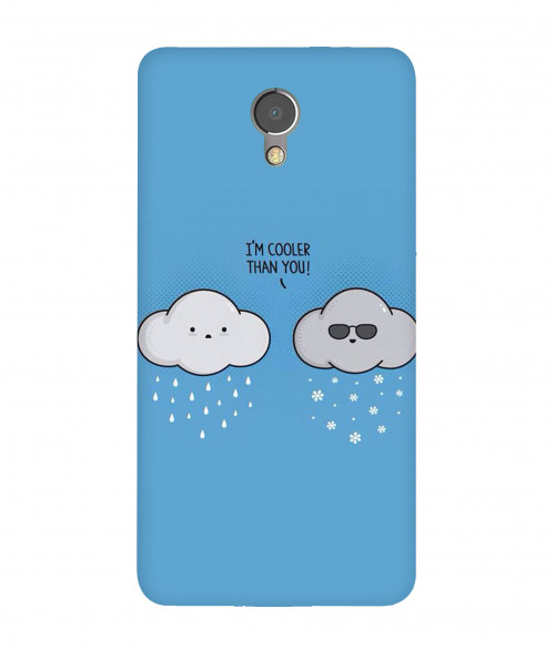 large 0127 386 cooler cloud.psdlenovo vibe p2