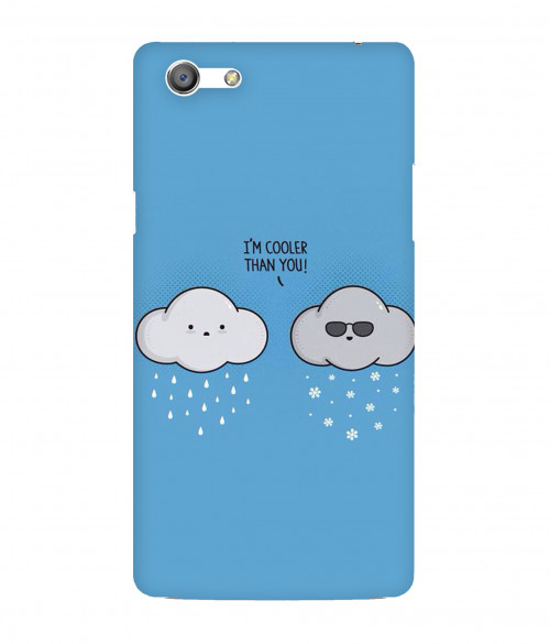 large 0127 386 cooler cloud.psdoppo f1s