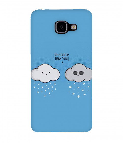 large 0127 386 cooler cloud.psdsamsung galaxy c7 pro