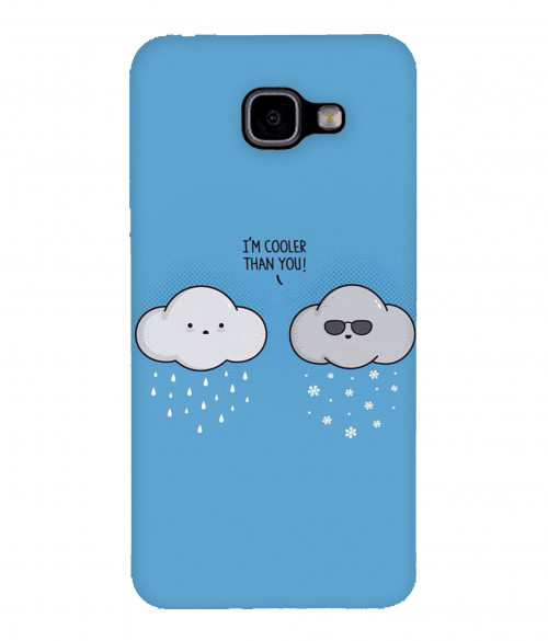 large 0127 386 cooler cloud.psdsamsung galaxy c9 pro